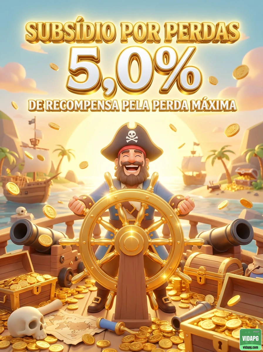 vidapg.com conquiste premium jogo