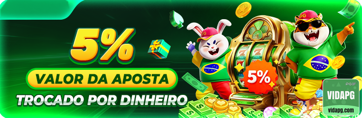 Aplicativo para Dispositivos Móveis