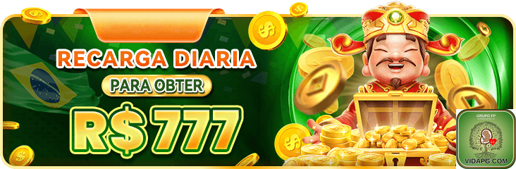 vidapg.com descubra inovador jogo