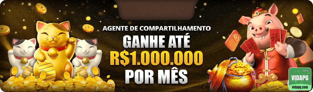 vidapg.com desfrute de emocionante jogo