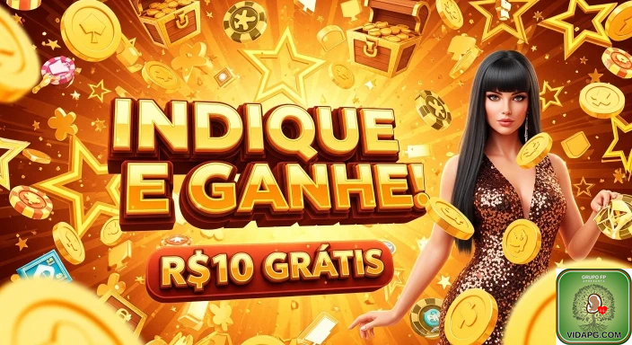 vidapg.com acesse profissional jogo