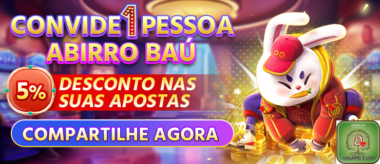 vidapg.com aproveite imersivo jogo