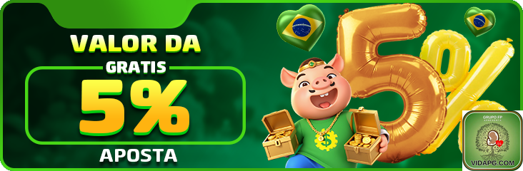 vidapg.com experimente inovador jogo