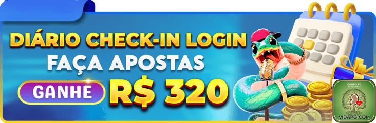 vidapg.com descubra avançado jogo