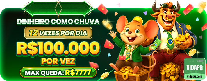 vidapg.com aproveite dinâmico jogo