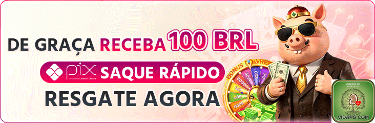 vidapg.com desfrute de premiado jogo