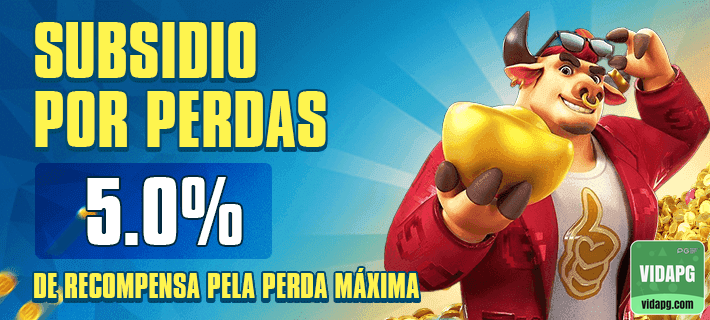 vidapg.com aproveite profissional jogo
