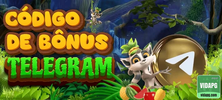 vidapg.com jogue em exclusivo jogo