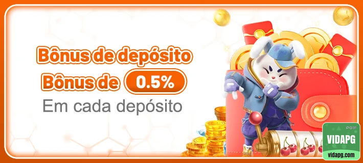 vidapg.com participe de exclusivo jogo