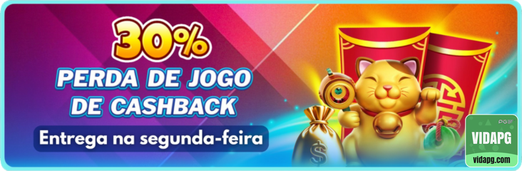 vidapg.com desfrute de dinâmico jogo