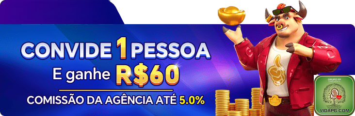 vidapg.com descubra dinâmico jogo