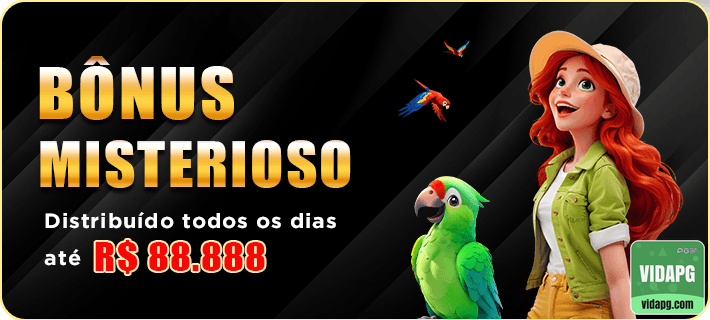 vidapg.com explore emocionante jogo