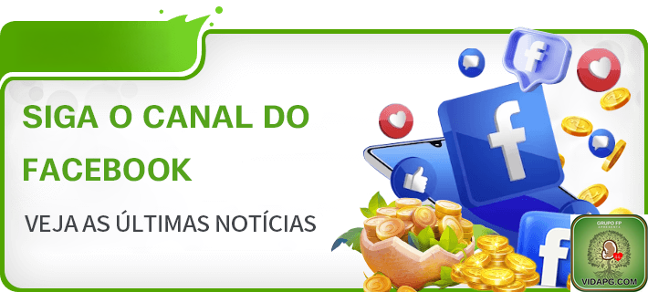 vidapg.com desfrute de emocionante jogo