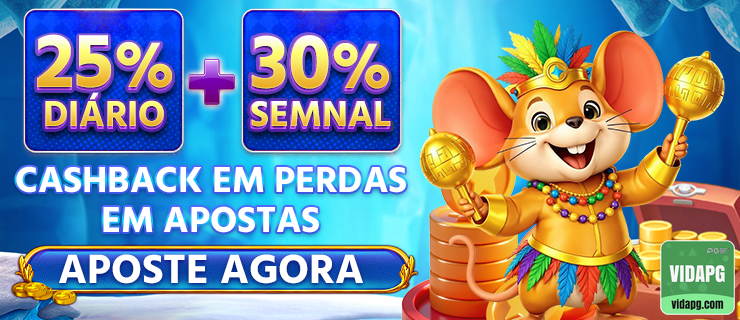 vidapg.com acesse imersivo jogo