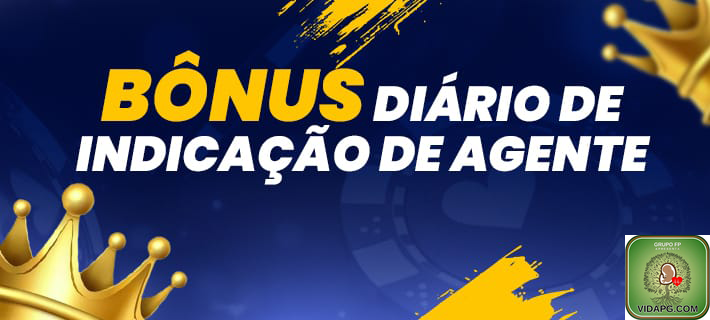 vidapg.com desfrute de elite jogo