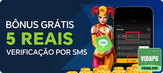 vidapg.com acesse premium jogo