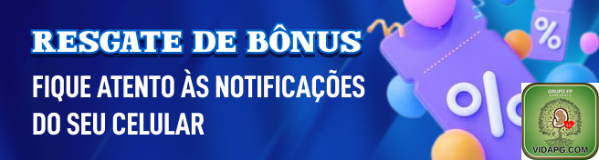 vidapg.com desfrute de emocionante jogo