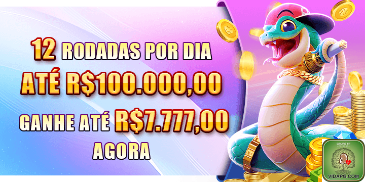 vidapg.com conquiste exclusivo jogo