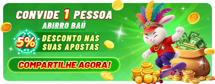 vidapg.com explore premiado jogo