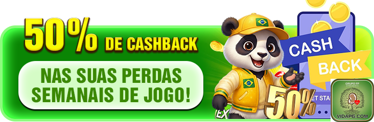 vidapg.com desfrute de emocionante jogo