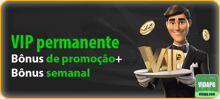 vidapg.com jogue em premium jogo