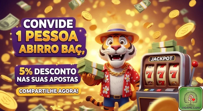 vidapg.com acesse inovador jogo