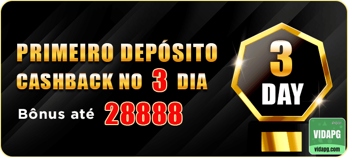 vidapg.com explore premiado jogo