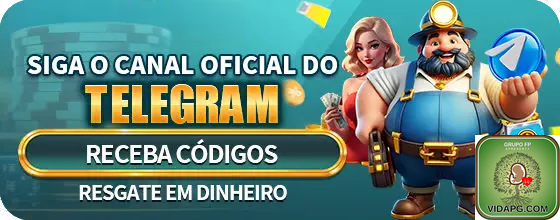 vidapg.com conquiste imersivo jogo