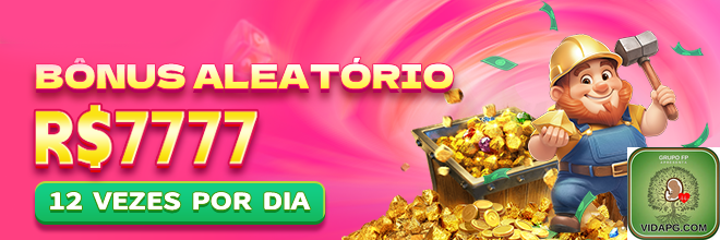 vidapg.com conquiste avançado jogo